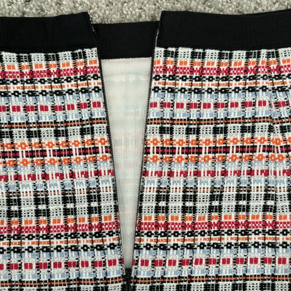 Talbots Pencil Skirt - Picture 3 of 8